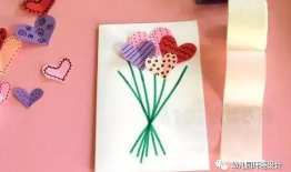 制作母亲节贺卡视频,制作母亲节贺卡视频教程