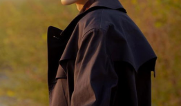 肖战吃瓜鹅每日爆料,揭秘娱乐圈背后的真实瓜田