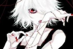 病娇女动漫,动漫中的禁忌之恋