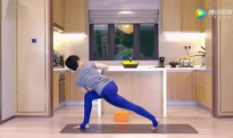 最火的瘦肚子视频,最火瘦肚子视频全攻略