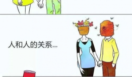 感性漫画,感性漫画的艺术魅力