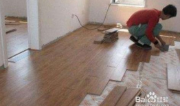 木地板怎么铺视频教程,视频教程精华汇总