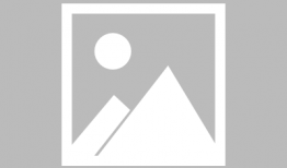 西瓜视频高清,尽享视觉盛宴的极致体验